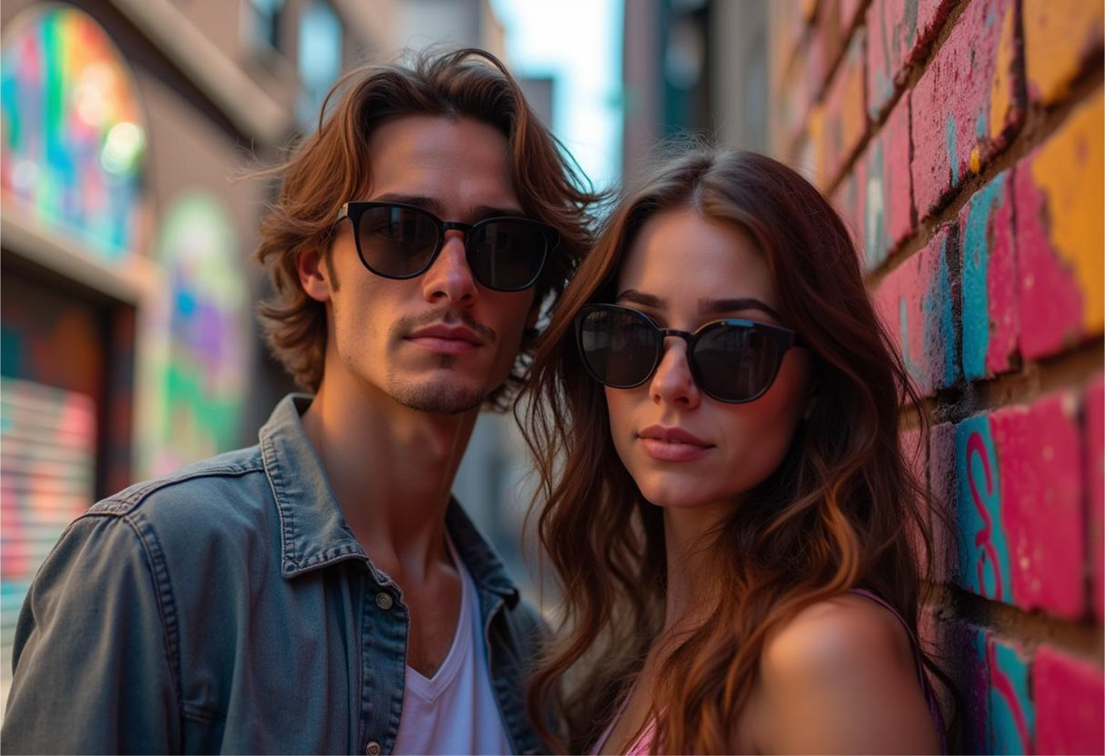 Muske I Zenske Suncane Naocale Bih Snizenje